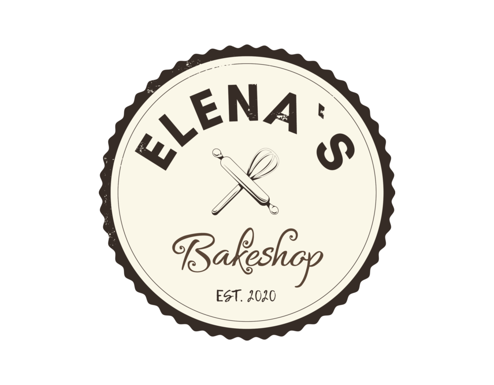 Elena’s Bakeshop