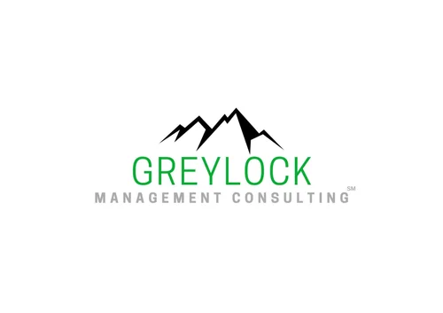 Greylock - Create an Enticing Logo Display Website.GREYLOCK+LOGO