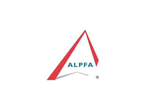 ALPHA+LOGO