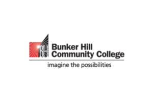 Bunker+hill