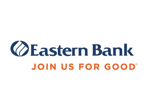 Eastern+Bank+logo