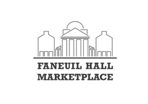 Fenuille+hall