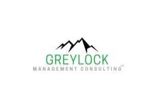 GREYLOCK+LOGO