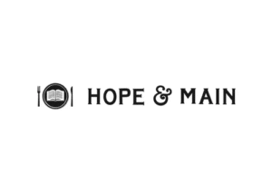 HOPE+&+MAIN+LOGO