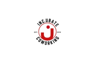 INC.UBATE+LOGO