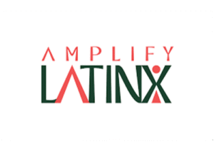 Logo+AMPLIFY+LATINX