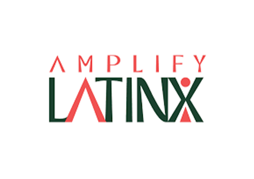 Logo+AMPLIFY+LATINX