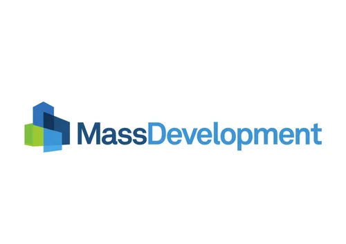 MASSDEV.+LOGO