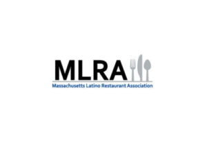 MLRA+LOGO+1