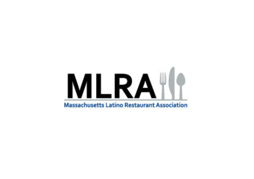 MLRA+LOGO+1