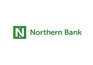 NORTHERN+BANK+LOGO
