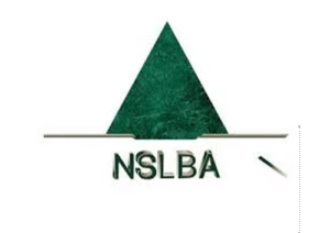 NSLBA+logo