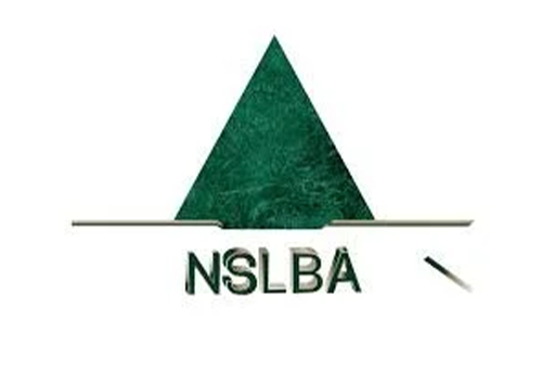 NSLBA+logo