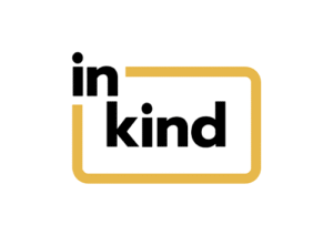 inKind_Large